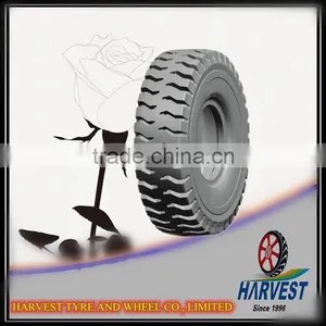 OTR TYRE SERIES 17.5R25 thumbnail-1