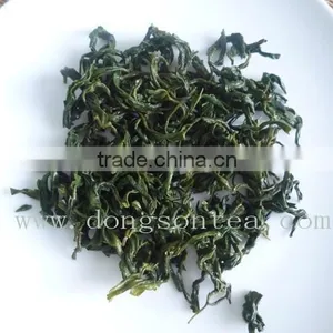Vietnam Traditional GREEN TEA thumbnail-2