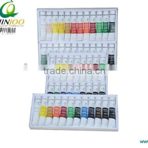 Professional Acrylic thumbnail-1
