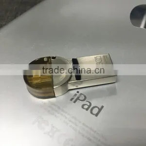 32GB Usb Flash Drive Otg ,mobile Phone Usb Flash Drive,otg Usb Drive for Ipad thumbnail-4