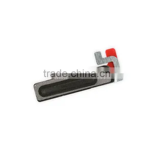 Wholesale Earpiece Speaker Mesh For IPhone 6S Plus, For IPhone 6s Plus Earpiece Speaker Mesh Phone Parts Replacement thumbnail-1