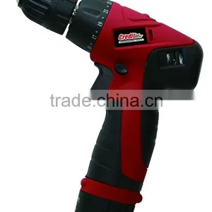 Cordless Drill 10.8 thumbnail-1