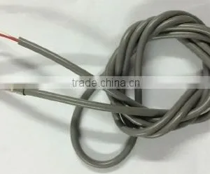 KTY-83 Digital NTC Temperature Sensor thumbnail-1