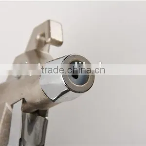 Airless Spray Gun for Spray Gun thumbnail-1