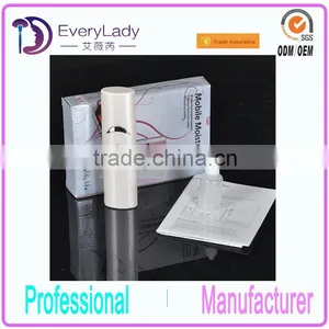 Shenzhen Manufacturer Supply Nano Mist Facial Spary Steamer Facial thumbnail-6