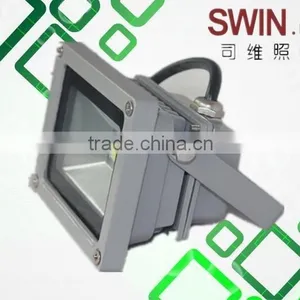 Ip65 Led Flood Light Rechargeable Color Changing Outdoor Led Flood Light 10w/50w thumbnail-3