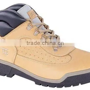 Work Shoes(TD-3035) thumbnail-1