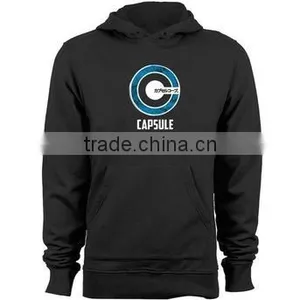 Wholesale Floral Hoodie Any Colour,Free Mens Aztec Pattern Hoodie,Custom Hoodie Designer Promotion thumbnail-1