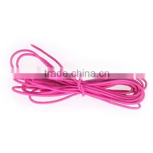 Good Quality Unique Interesting Skipping Rope thumbnail-1