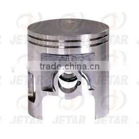 Motorcycle Pistons Dt125 thumbnail-1
