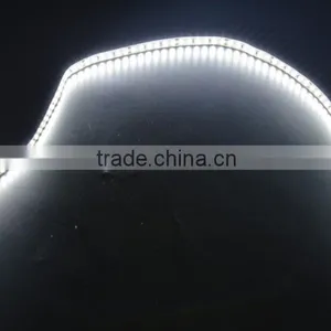 Hot Sale Factory Wholesale Flexiable 2835 60leds Led Strip thumbnail-4
