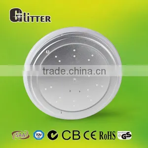 80lm/w 5 Years Warranty Suspended Ceiling Light for LED Kitchen Light,LED Ceiling Lamp 30w thumbnail-2