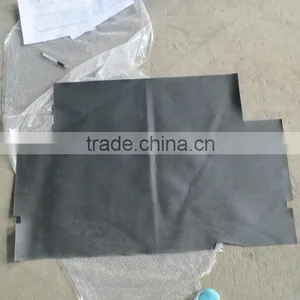 Electric Tricycle Spare Parts Mat for Battery Operated Electric Tricycle Passenger thumbnail-2