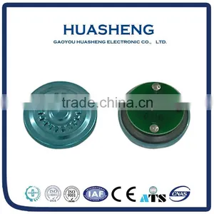 China Standard Quality Top Video Microphone thumbnail-2