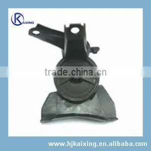 Engine Mounting 12305-15020 Toyota ATM190,ATM101 thumbnail-1
