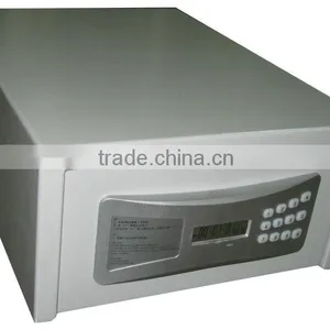 Hidden Drawer Safe For Home and Office Use thumbnail-1