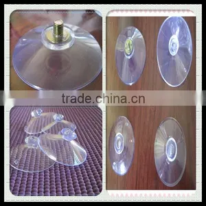 Strong Grip Suction Cup thumbnail-3