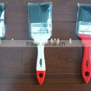Paint Brush thumbnail-1