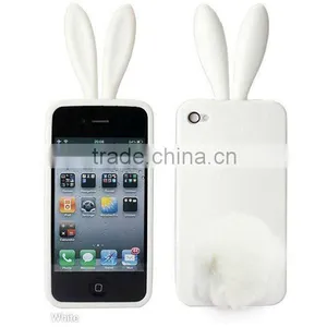 Whole Sell Famous Silicon Cover thumbnail-1