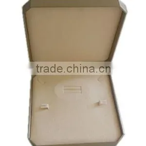 Plastic Jewelry Box thumbnail-5