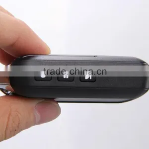 LED Screen Romote Control Showing+ Visual Indication+Two Way+ PKE for Captiva 2013, 2014 thumbnail-5