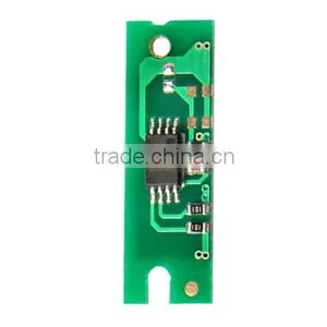 OPC Drum Compatible for Lenovo LD228 LJ220W 2208W LJ2208W M7208 7208W thumbnail-3