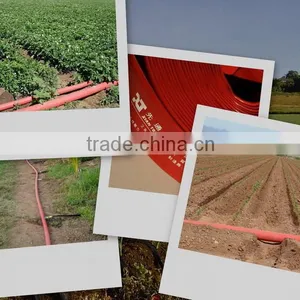 Pvc Irrigation Watering Hose thumbnail-1