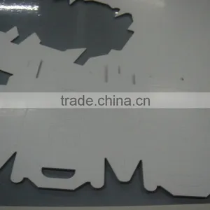 Automatic Paper Cutting Machine thumbnail-6
