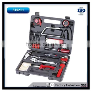 30Pcs Laptop Plastic Cae Pack Household Combined Tool Set thumbnail-1