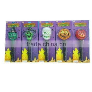 Halloween Toys Halloween Flashlight Set TE14070099 thumbnail-1