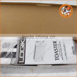 174552 Auto-Elect.Toasters thumbnail-3