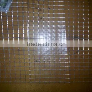 3*3 Mesh Clear PVC Tarpaulin Roof Covering thumbnail-1