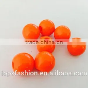 2016 Oval Bead Beautiful Add Female Sexy Beautity Swimmwear Accessories thumbnail-5