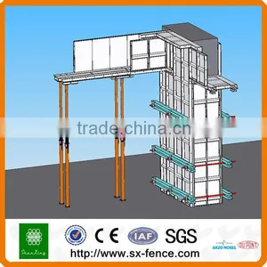 Aluminum Sheet & Aluminum Alloy Plate thumbnail-1