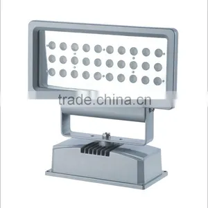Rectangle Type Case IP65 30W LED Flood Lamp With GS/CE/ROHS thumbnail-1