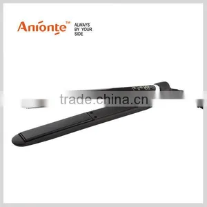 Super Effective Temperature Range Hair Straightener thumbnail-5