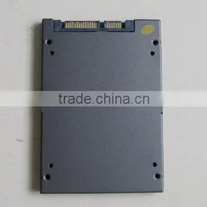 Super mb Star c5 Diagnostic Scanner mb Star Best Automotive Diagnostic Scanner thumbnail-5