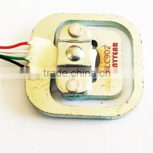 Cheap Body Scale Personal Scale Load Cell thumbnail-1