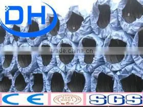 Sae 1008 Wire Rod, 6.5mm Wire Rod, Wire Rod Price for Building Construction in China Tangshan thumbnail-1