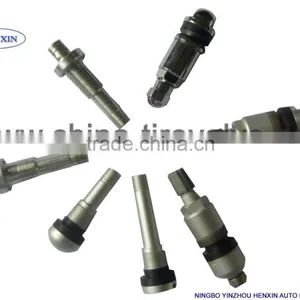 TPMS Tire Valve Assortment Kits thumbnail-5