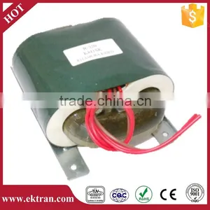 220V To 127V R Transformer thumbnail-1