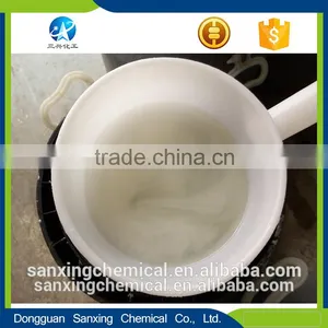 Textile Chemical Solution Thickener thumbnail-1