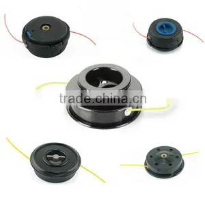 Grass Trimmer Head for All Grass Trimmer thumbnail-3