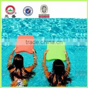 EVA Foam Swimming & Diving Products/Water Sports/EVA Kick Board/float thumbnail-1