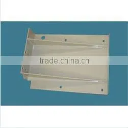 Sheet Metal thumbnail-1