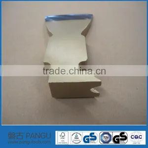600G AXE HEAD thumbnail-4