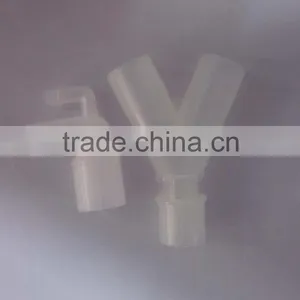 Medical Instrument Parts Manufacturer thumbnail-5