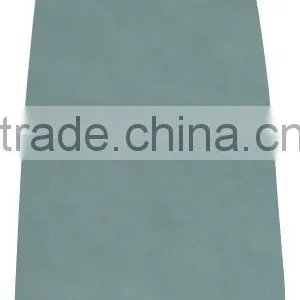 2015 New Design Italy Ironing Board Cover thumbnail-1