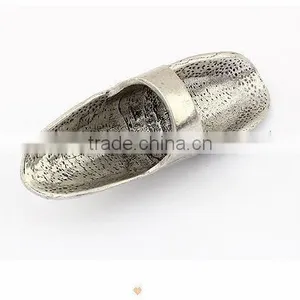 Best Selling Products New Carving Rings thumbnail-3