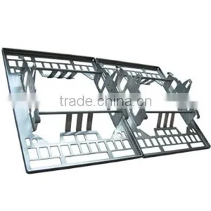 Sheet Metal Forming thumbnail-1